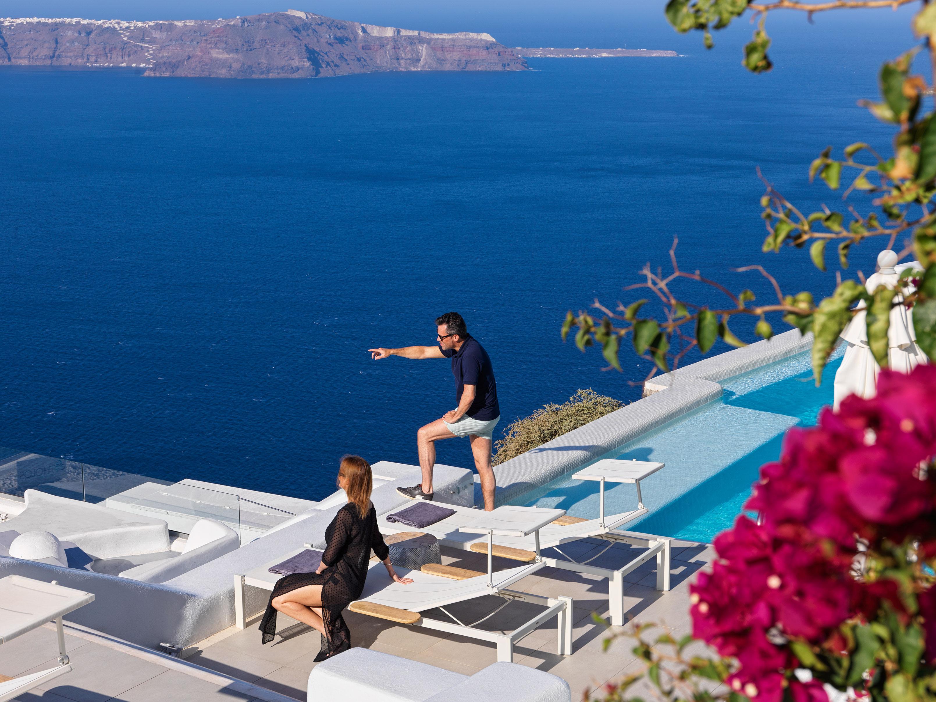 Astra Hotel 4*