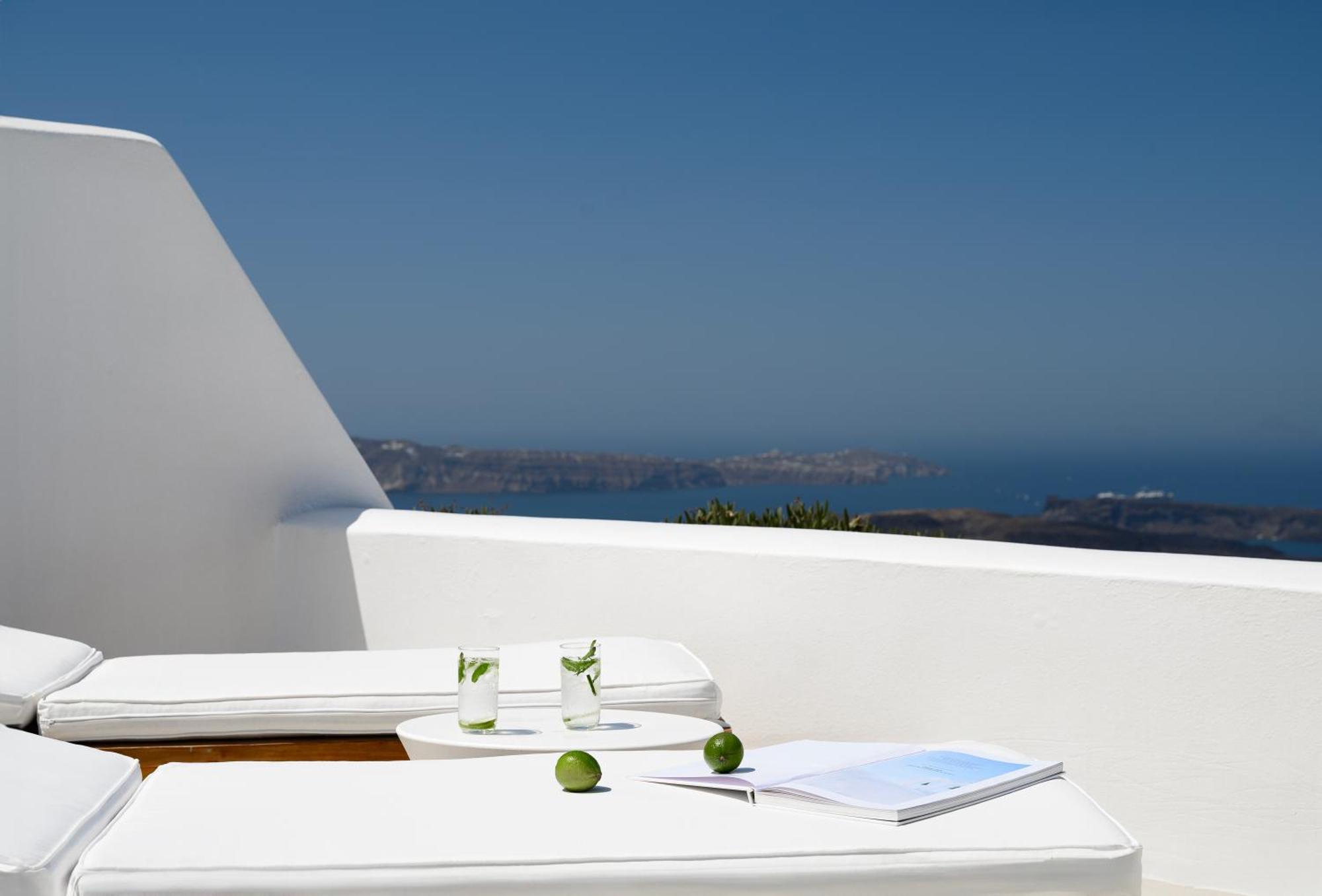 Hotel Astra 4*