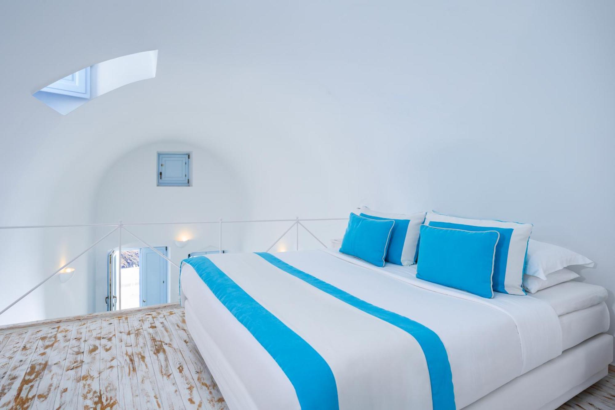 Astra Hotel